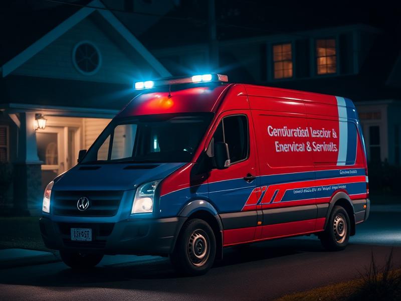 24/7 Emergency